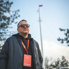 Артем Толпыгин, 07.12.1987, Ростов-на-Дону