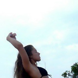 Ирина Шувалова, Воронеж