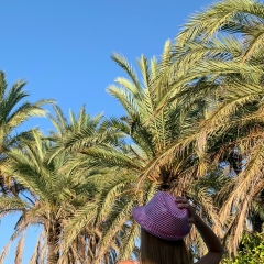 Кира Глущенко, 29.11.1988, Донецк