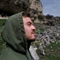 Антон Жарков, 17.09.1990, Рязань