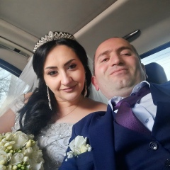 Anushavan Hayrapetyan, 20.07.1982, Ереван