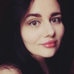 Анастасия Селищева, 31.10, Волжский