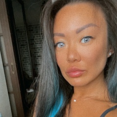 Катерина Хам, 14.12