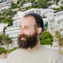 Роман Свердлов, 07.12, Нижний Новгород