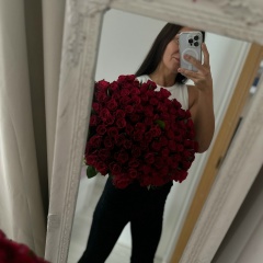 Yulia Savvova, 24.08, Таллин