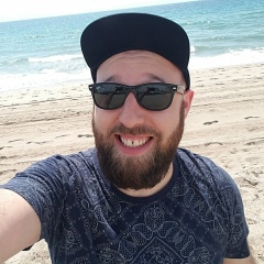 Дмитрий Рейнгольд, 10.01.1987, Philadelphia