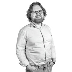 Антон Дерягин, 10.07.1984, Сыктывкар