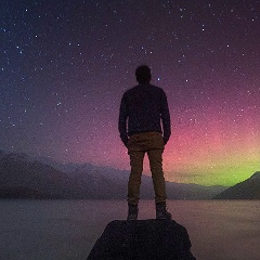 Александр Иванов, 06.01, Новосибирск