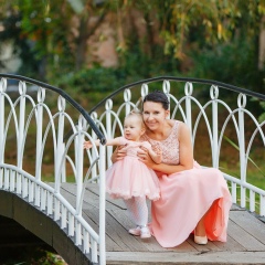 Аліна Ярова, 03.08, Тростянец