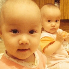 Тологон Айсаев, 01.05.1992, Екатеринбург