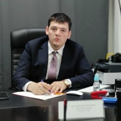 Ахмед Арчаков, 15.03.2000, Сунжа (Орджоникидзевская)