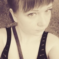 Анатольевна Варвара, 29.03, Москва