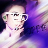 Даяна Хамжуева, 06.07.1997, Нальчик