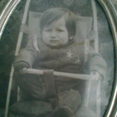 Алишер Силохиддинов, 29.04, Санкт-Петербург