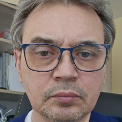 Валерий Лелюк, 07.08, Минск