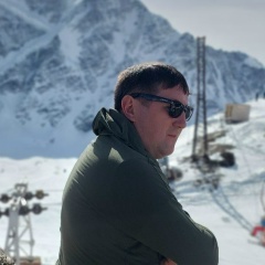 Александр Шульга, 29.01.1976, Курганинск