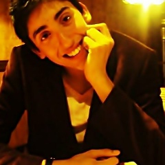 Mati Silva, 22.07, Santiago