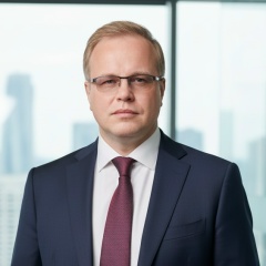 Лев Романчук, 29.03, Тюмень