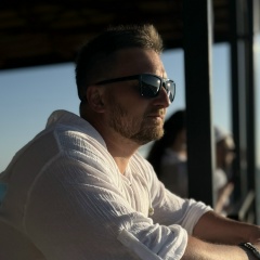 Димася Полозков, 19.01.1989, Нижний Новгород