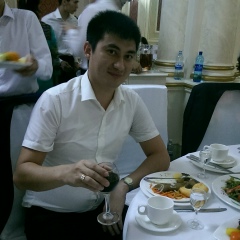 Марат Джумагазиев, 23.11.1986, Атырау