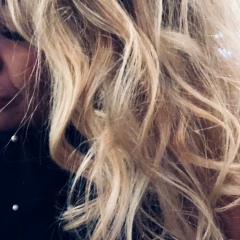 Катерина , 15.08.1953