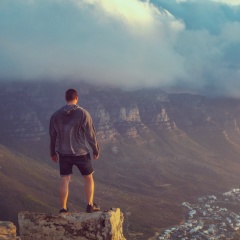 Дмитрий Сахаров, 14.01.1989, Владивосток