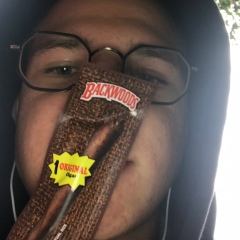 Zahar Budnikov, 24.12, Montréal