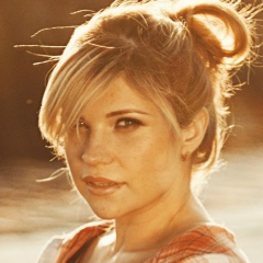 Наташа Малахова, 18.08.1984, Запорожье