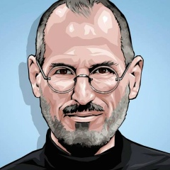 Антон Иванов, 09.01.1985, Киев