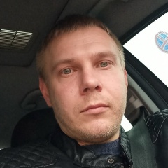 Евгений Анисимов, 07.11