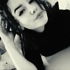 Михаил Москаленко, 08.10.1996