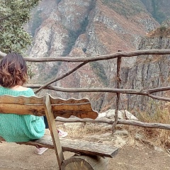 Тамара Меликсетян, Москва