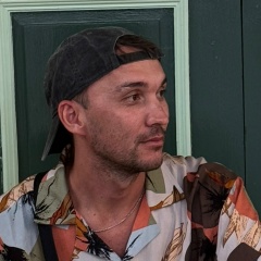 Эдик Биккулов Фотограф Когалым, 01.06.1989, Когалым