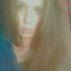 Elena Antropova, Усть-Каменогорск