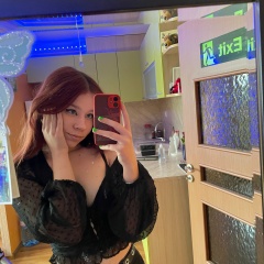 Анна Николова, 15.12, Москва