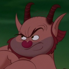 Максим Ким, 20.11.1987, Москва