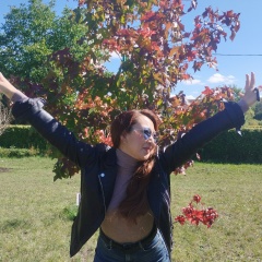 Ирина Третьякова, 08.08, Ставрополь