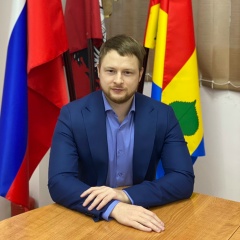 Иван Зубынин, 03.11.1992, Москва