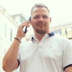 Антон Щукин, 28.02, Санкт-Петербург