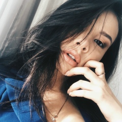 Анелия Шалтабаева, 13.10