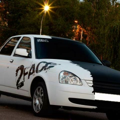 Дмитро Фёдоров, 28.02.2001, Щучинск