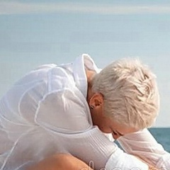 Яна Яночкина, Челябинск