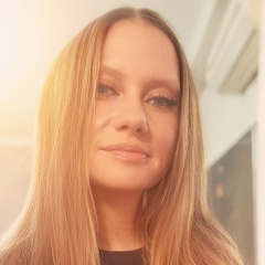 Мария Марченко, 17.03, Тихорецк