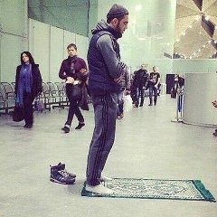 Жан Абдиманапова, 18.11.1996, Алматы