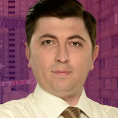Антон Холькин, 15.11.1979, Киев