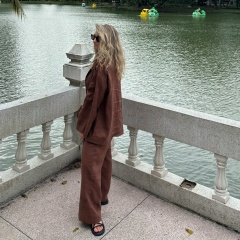 Маша Ромашина, 04.01, Москва