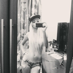 Мария Сиврас, 16.08, Астрахань