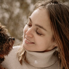 Ирина Когачева, 27.12.1986, Philadelphia