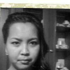 Нургул Максуткызы