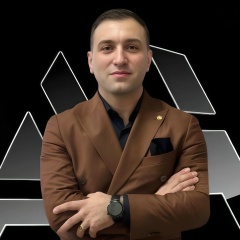 Араик Асратян, 14.01.1988